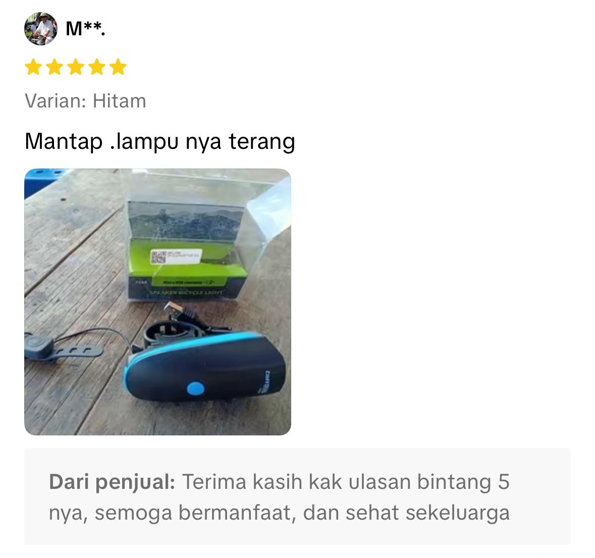 -