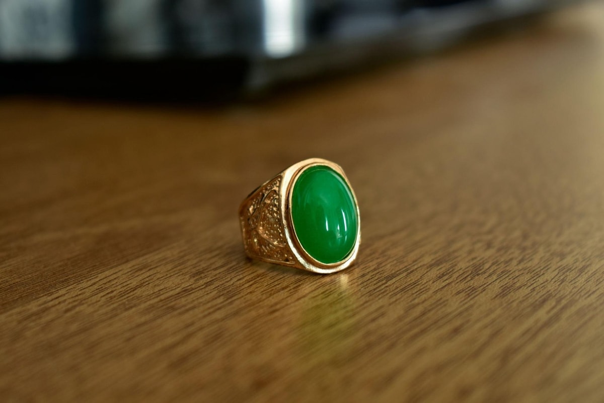 Source : https://images.openai.com/static-rsc-3/7DGvF1pMjUPzHsoVxTNvzwomFwTL2J-Z6J8ZD07U_1w08HjjxfCHQdgdkzohIo-yGHmHxmkCYHuK2uUaKJy-splk0DD2nSpjfSTzCpHJuJE?purpose=fullsize&v=1