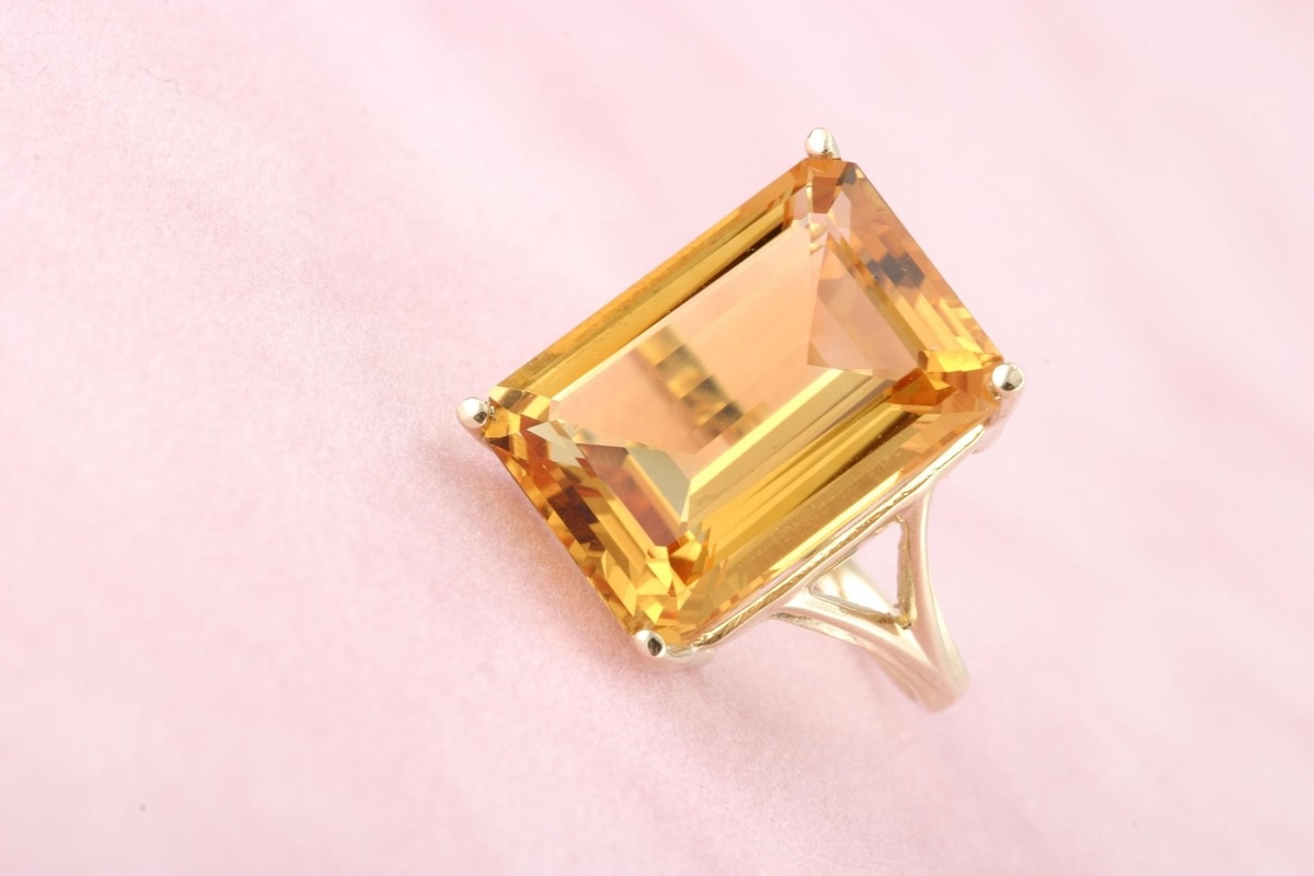 Source : https://images.openai.com/static-rsc-3/xCm3Tp9vPiPFGIReODqsUjm8v1AuRCQ9sLt5tjCMV6_m5zNEUnLRWO1rdjzdwg8WheWKpuwS9zrx5IIHl1X-AvAwUZqlV5anSichtg39TFE?purpose=fullsize&v=1