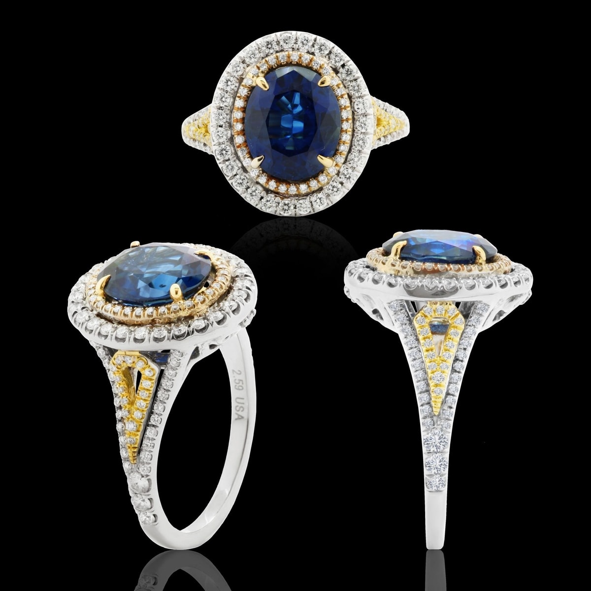 Source : https://images.openai.com/static-rsc-3/BDVfMGpsX-uVq82dnybvMGFp-m4I6wRF-zQHpUwefyi129jEcSjyxDbJGJqRWG3PT4fw3e3zWyGfE-nIVMDSJ9RcUImTkCvnMmGG0Jz6O2U?purpose=fullsize&v=1