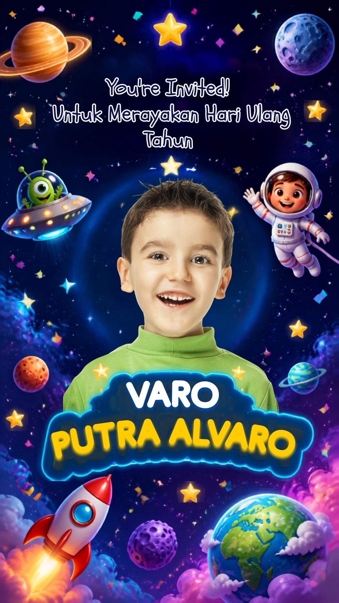 -