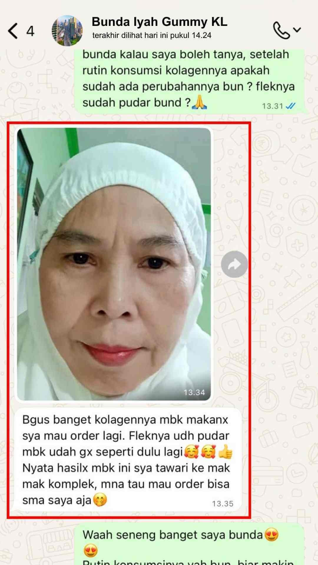 -