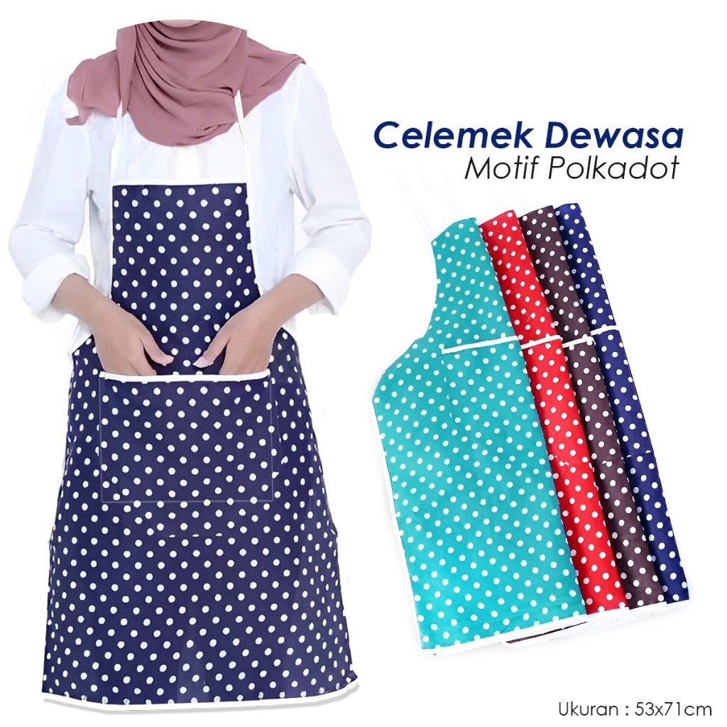 CELEMEK
