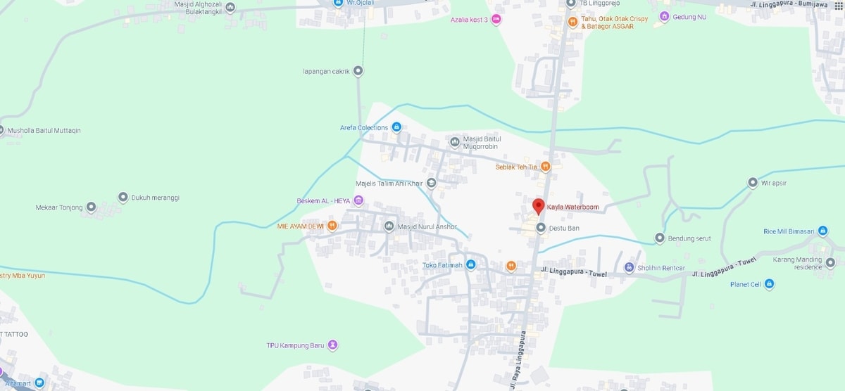 https://maps.app.goo.gl/aj2DzZhArnFXtfzV6