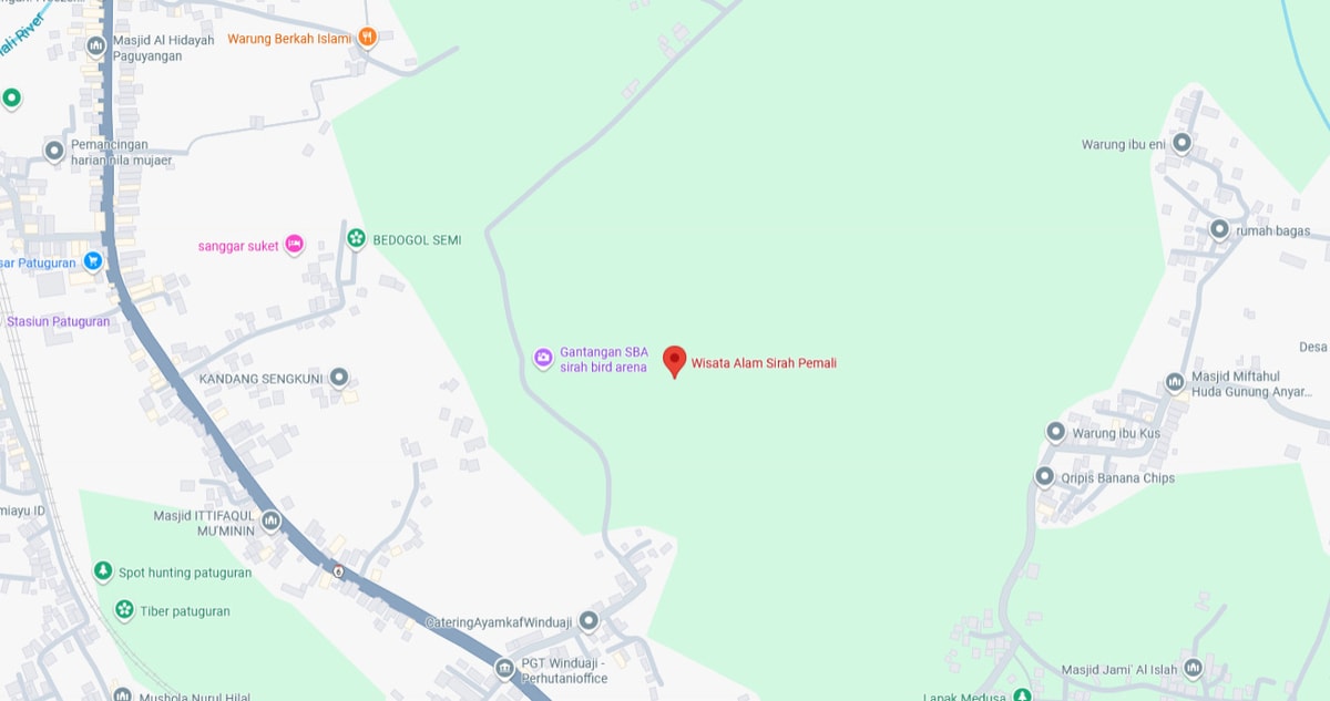 https://www.google.com/maps/place/Wisata+Alam+Sirah+Pemali/@-7.3287765,109.0631518,17z/data=!3m1!4b1!4m6!3m5!1s0x2e6f890cb934d1a3:0x21defae16edebf4d!8m2!3d-7.3287765!4d109.0657267!16s%2Fg%2F11lllkgjl8?entry=ttu&g_ep=EgoyMDI1MDkxMC4wIKXMDSoASAFQAw%3D%3D