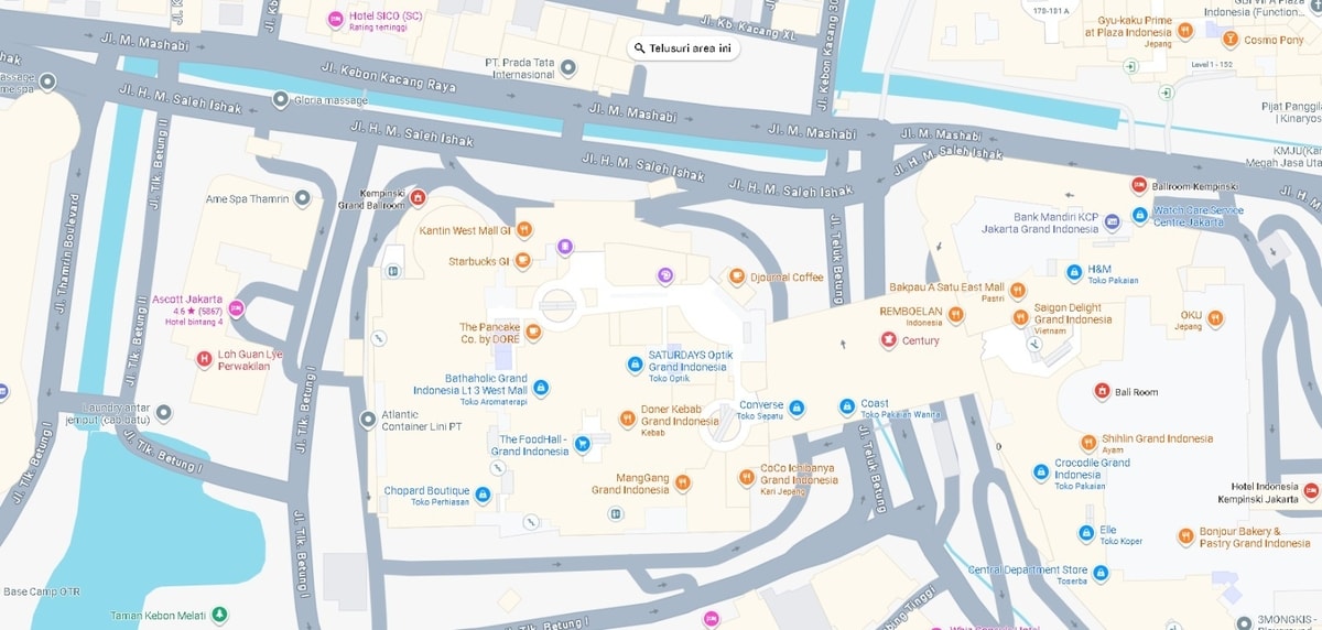 https://maps.app.goo.gl/N1KcfMnrviU7kn9o6