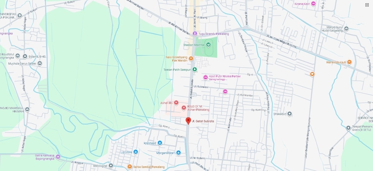 https://maps.app.goo.gl/qm49K8Me11sSHp4m6