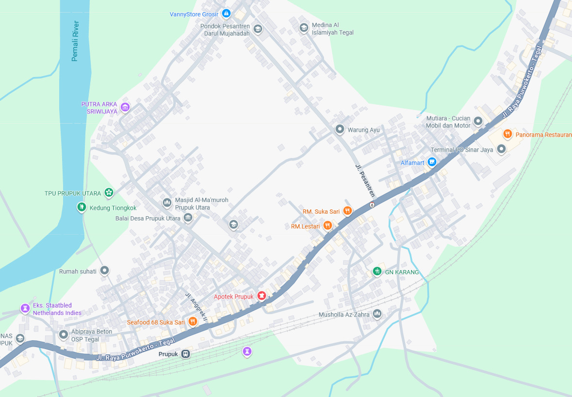 https://www.google.com/maps/@-7.1189943,108.98408,17z?entry=ttu&g_ep=EgoyMDI1MDkxMC4wIKXMDSoASAFQAw%3D%3D