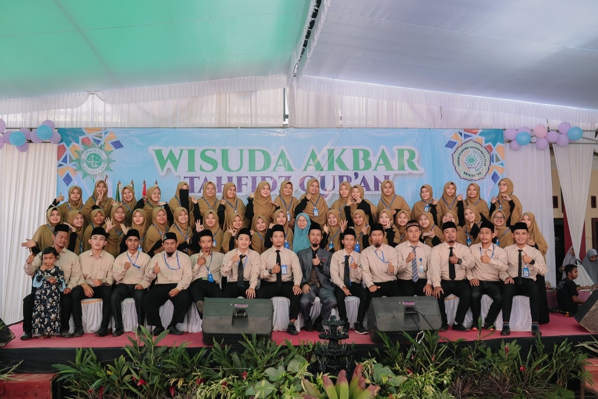 TANTANGAN PENDIDIKAN