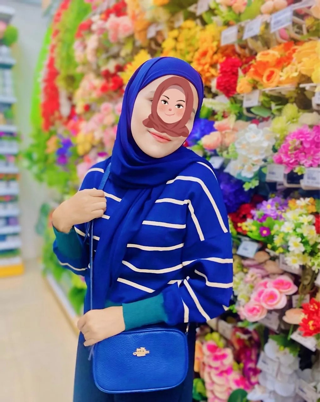 -