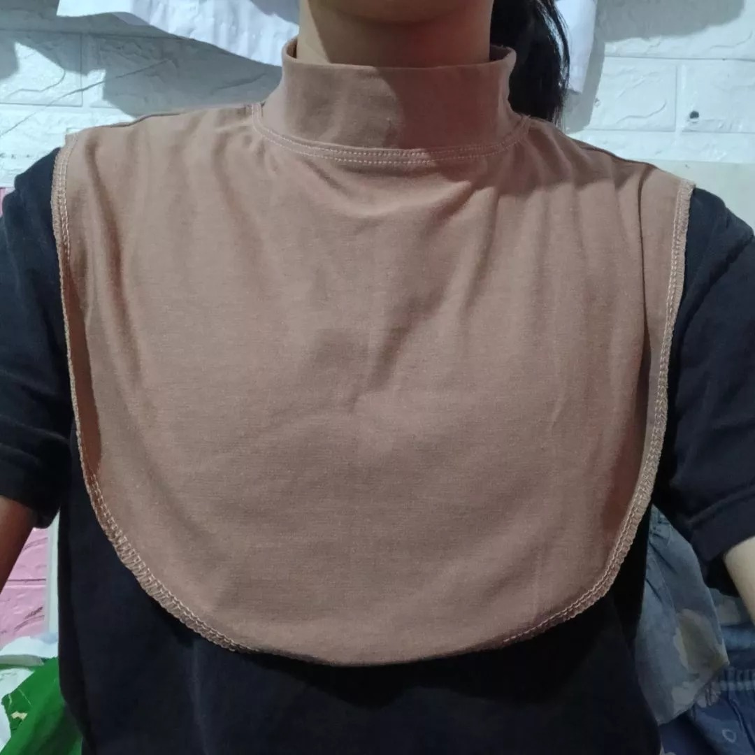 -