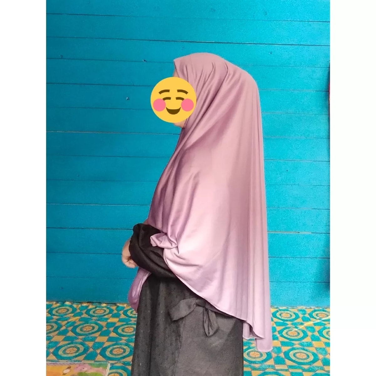 -