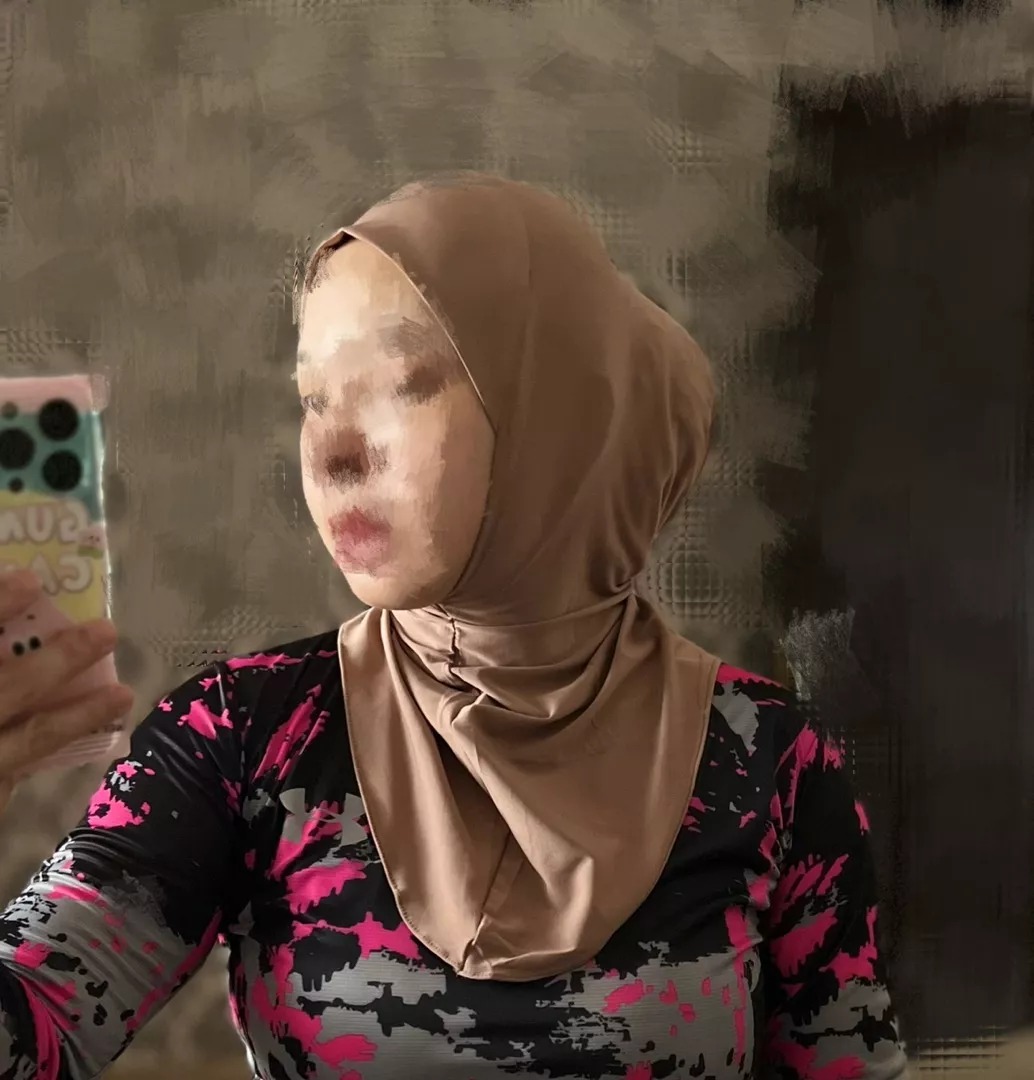 -