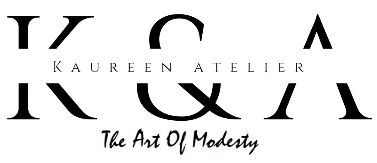 Kaureen Atelier Blog Post