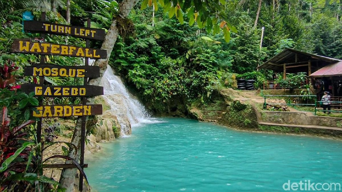 source : https://www.detik.com/jogja/plesir/d-6925830/sungai-mudal-di-kulon-progo-rute-jam-buka-fasilitas-hingga-spot-wisata