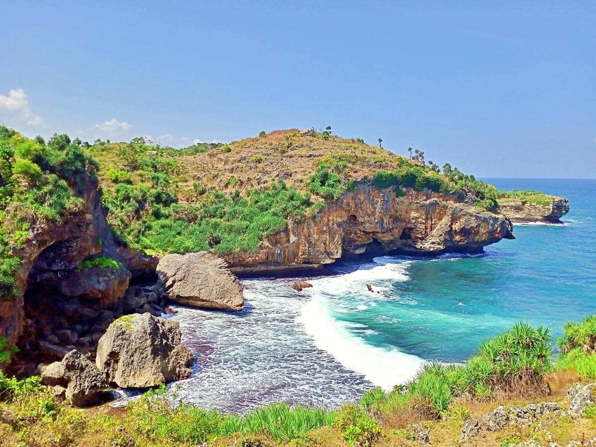 Source : https://travelspromo.com