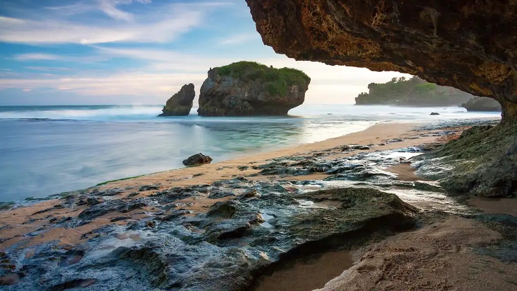Source : https://nagantour.com