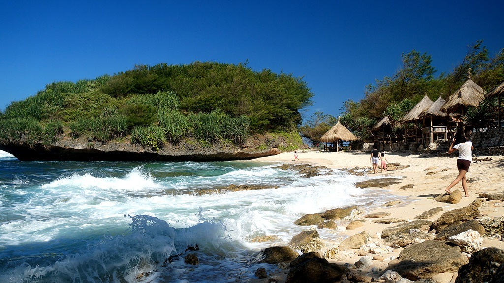 Source : https://visitingjogja.jogjaprov.go.id/wp-content/uploads/2017/11/slili.jpg