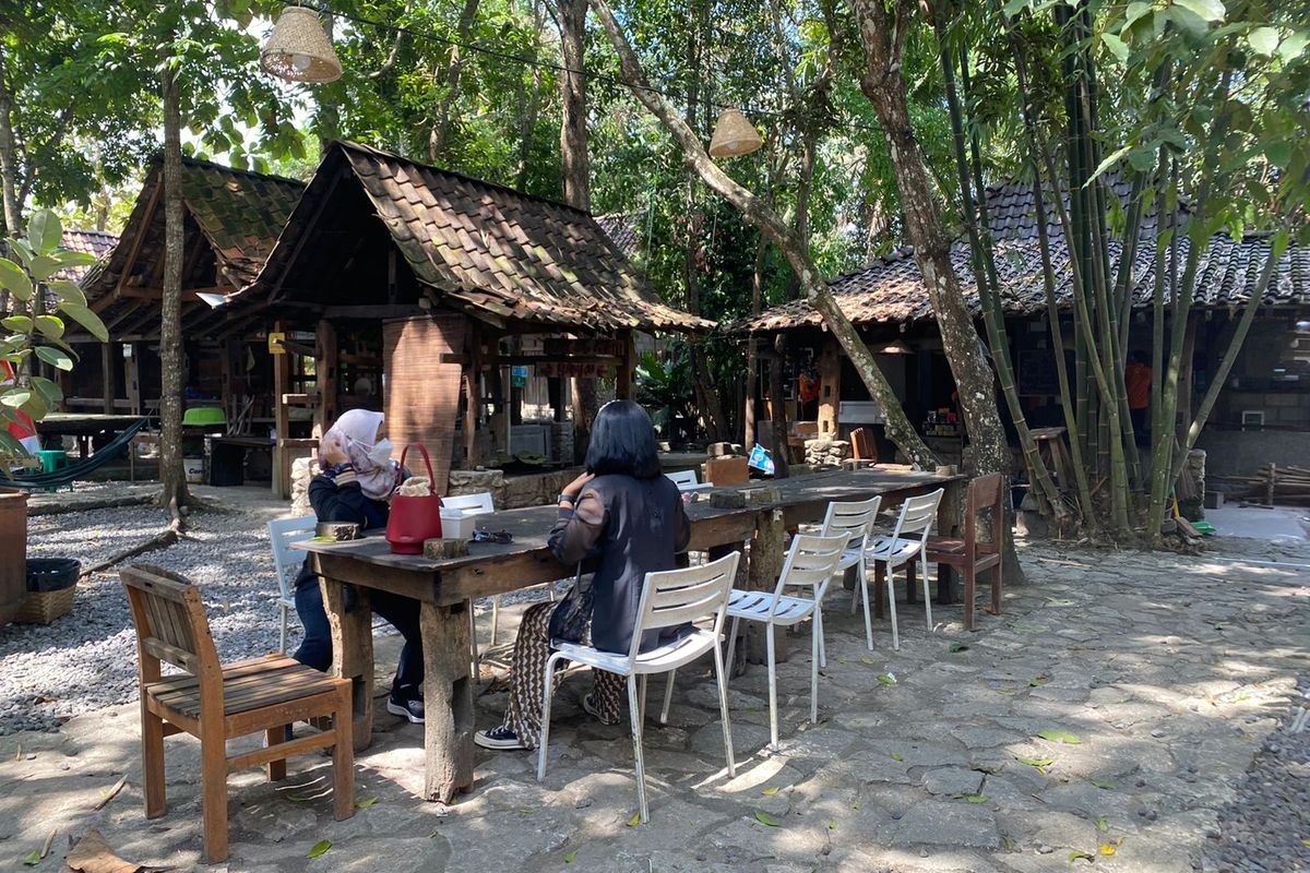 Source : https://asset.kompas.com