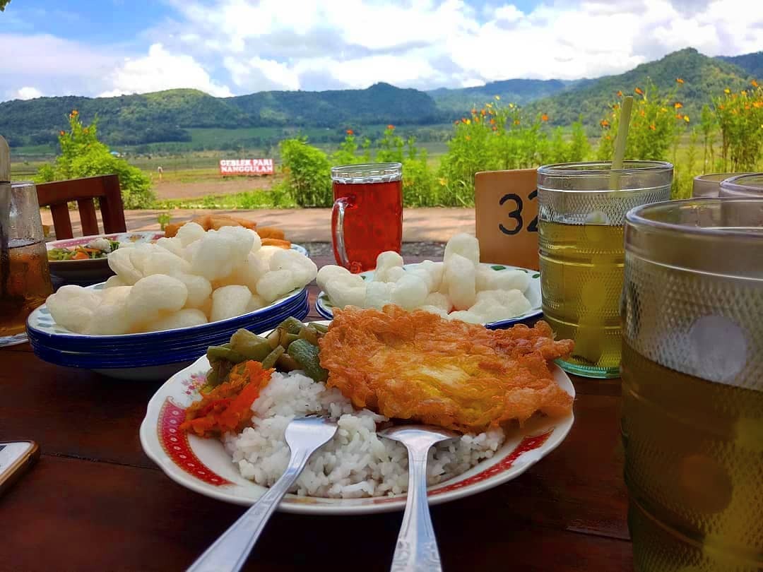 Source : https://visitingjogja.jogjaprov.go.id/wp-content/uploads/2020/03/113.jpeg