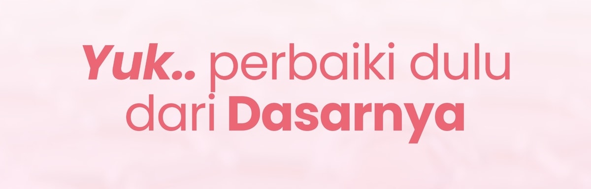 dvn dvn original dvn asli  dvn collagen dvn colagen dvn collagen asli dvn collagen original  dvn kolagen wellous dvn dvn collagen official store