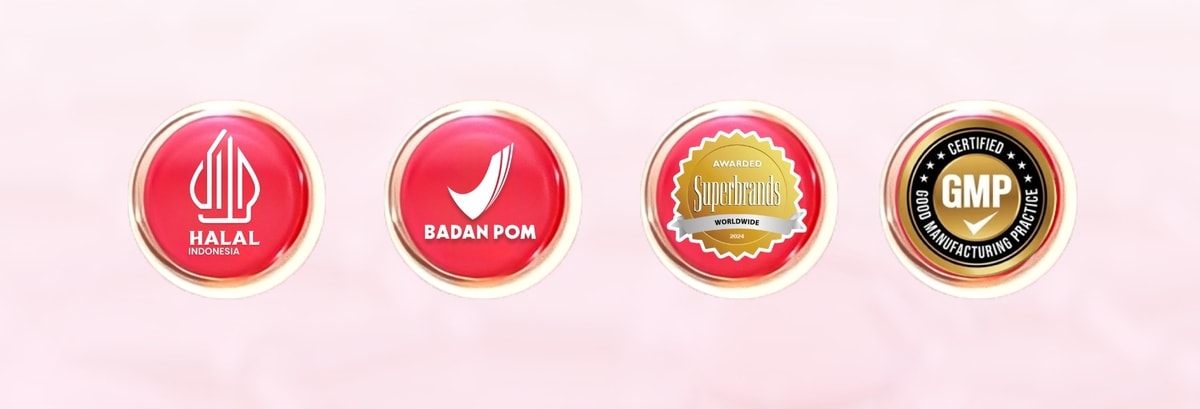 dvn dvn original dvn asli  dvn collagen dvn colagen dvn collagen asli dvn collagen original  dvn kolagen wellous dvn dvn collagen official store