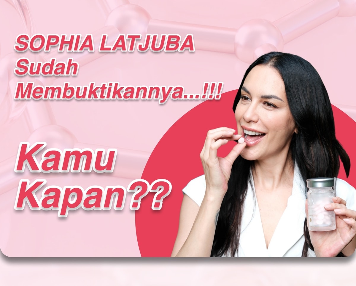 dvn dvn original dvn asli  dvn collagen dvn colagen dvn collagen asli dvn collagen original  dvn kolagen wellous dvn dvn collagen official store