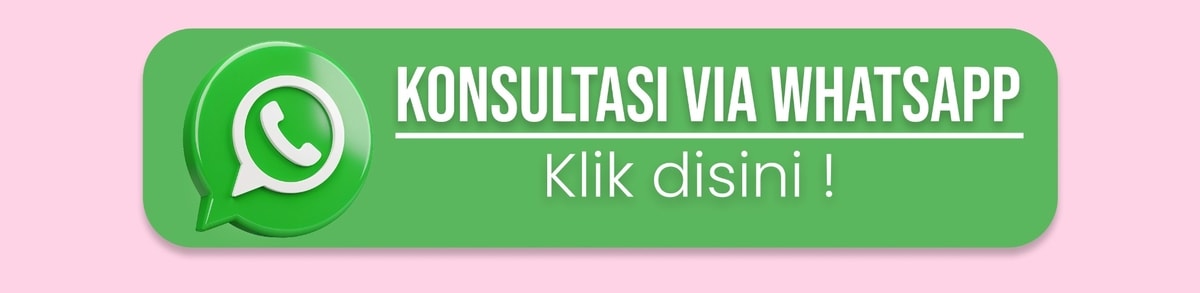 dvn dvn original dvn asli  dvn collagen dvn colagen dvn collagen asli dvn collagen original  dvn kolagen wellous dvn dvn collagen official store