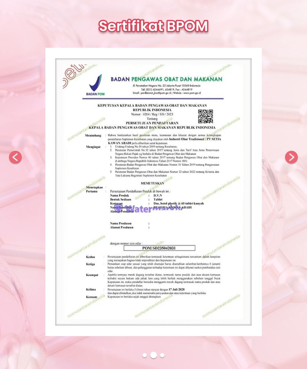 dvn dvn original dvn asli  dvn collagen dvn colagen dvn collagen asli dvn collagen original  dvn kolagen wellous dvn dvn collagen official store