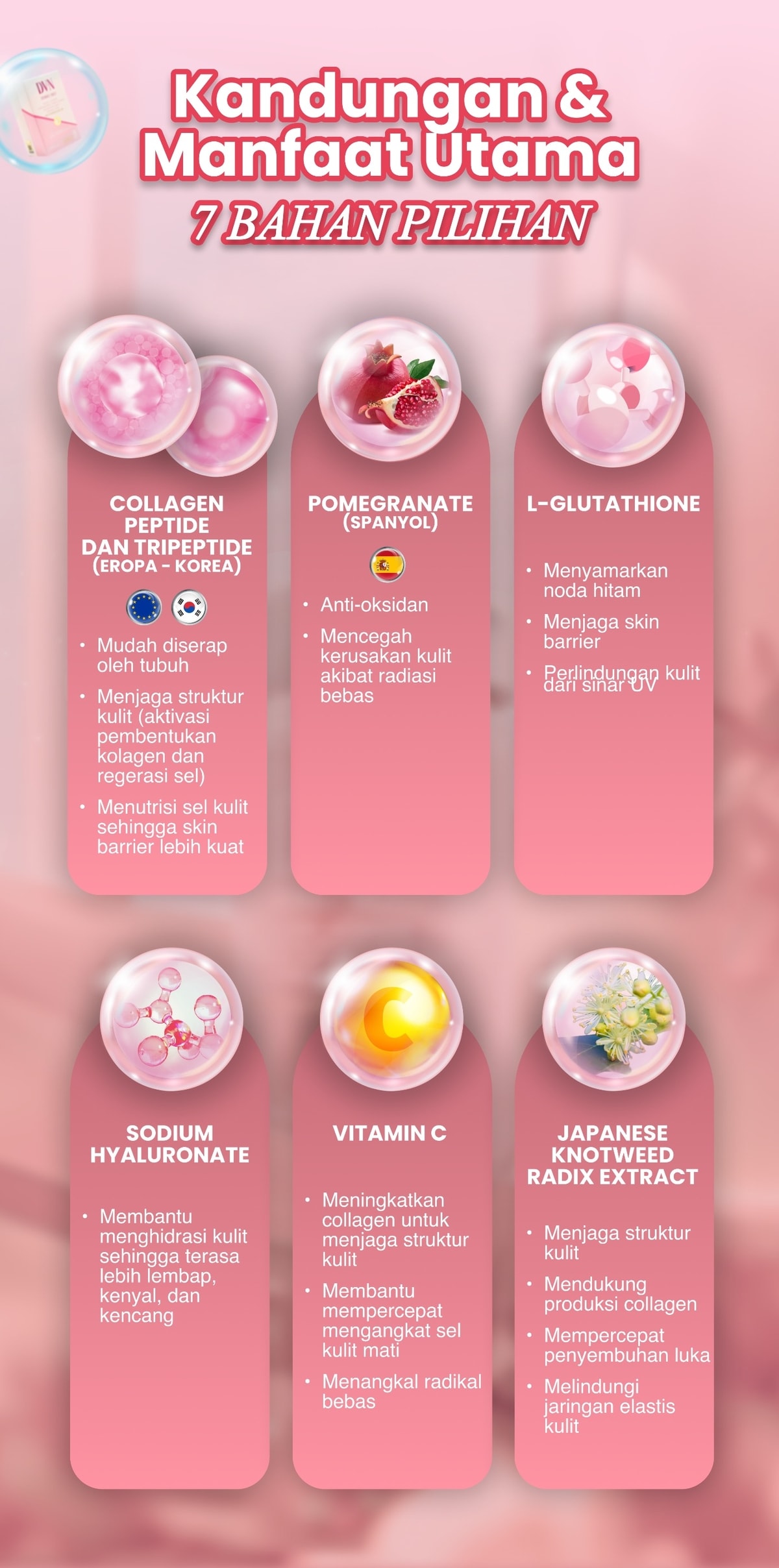 dvn dvn original dvn asli  dvn collagen dvn colagen dvn collagen asli dvn collagen original  dvn kolagen wellous dvn dvn collagen official store