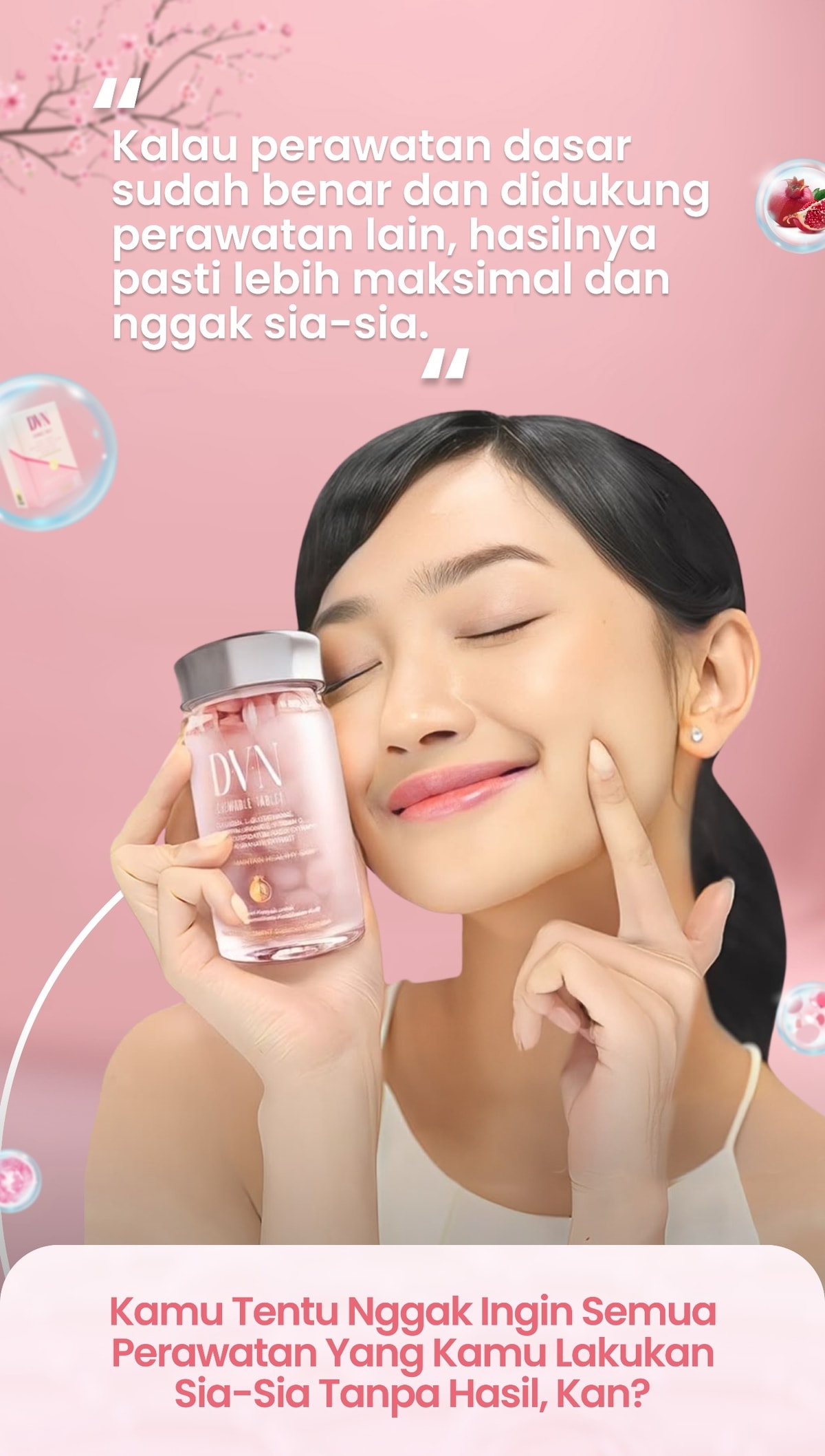 dvn dvn original dvn asli  dvn collagen dvn colagen dvn collagen asli dvn collagen original  dvn kolagen wellous dvn dvn collagen official store