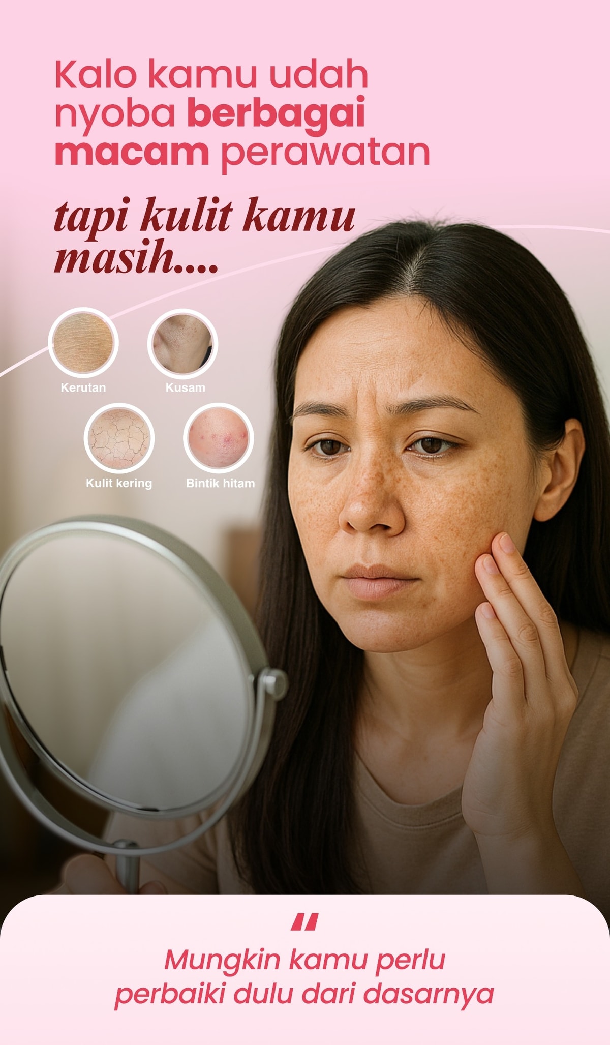 dvn dvn original dvn asli  dvn collagen dvn colagen dvn collagen asli dvn collagen original  dvn kolagen wellous dvn dvn collagen official store