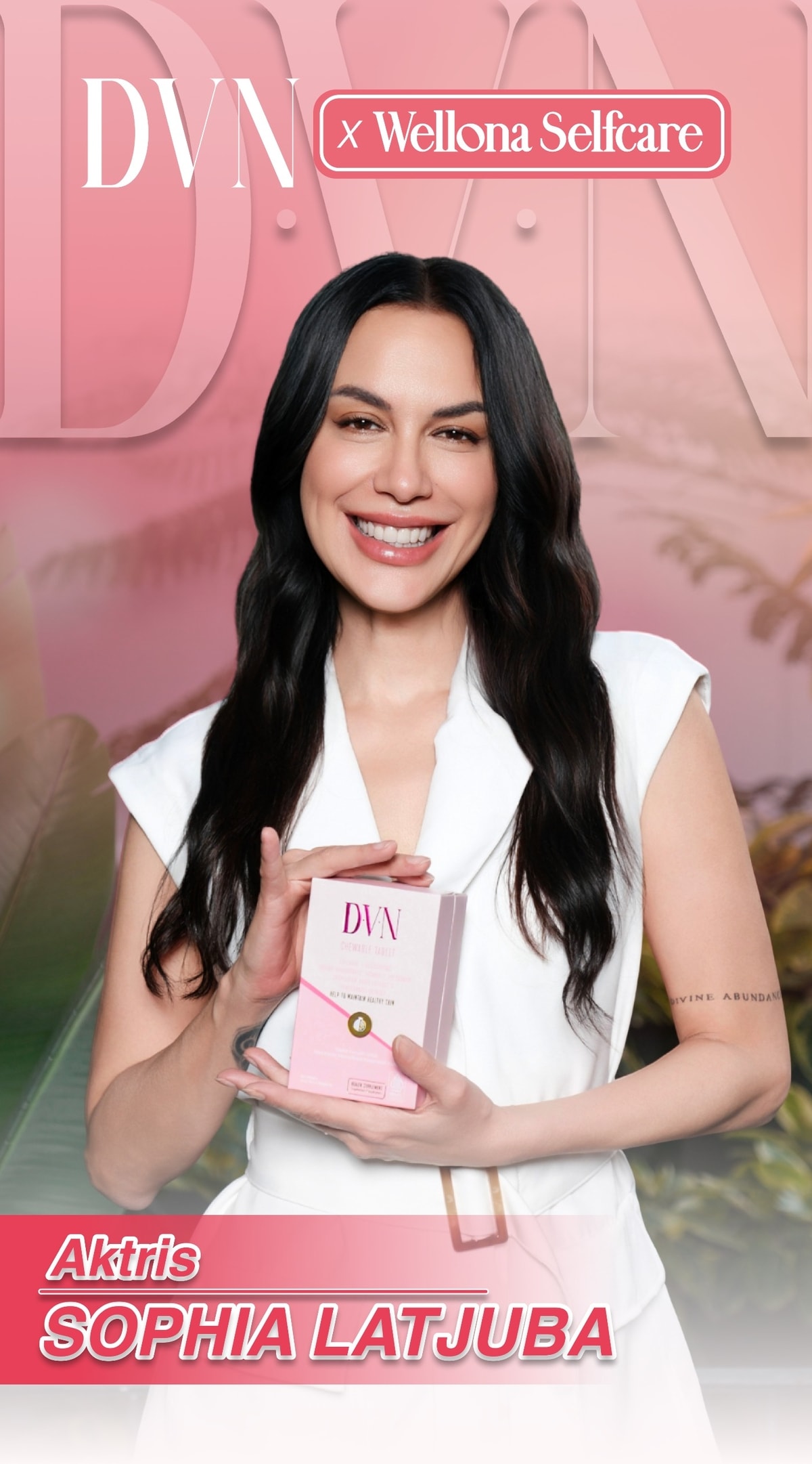 dvn dvn original dvn asli  dvn collagen dvn colagen dvn collagen asli dvn collagen original  dvn kolagen wellous dvn dvn collagen official store