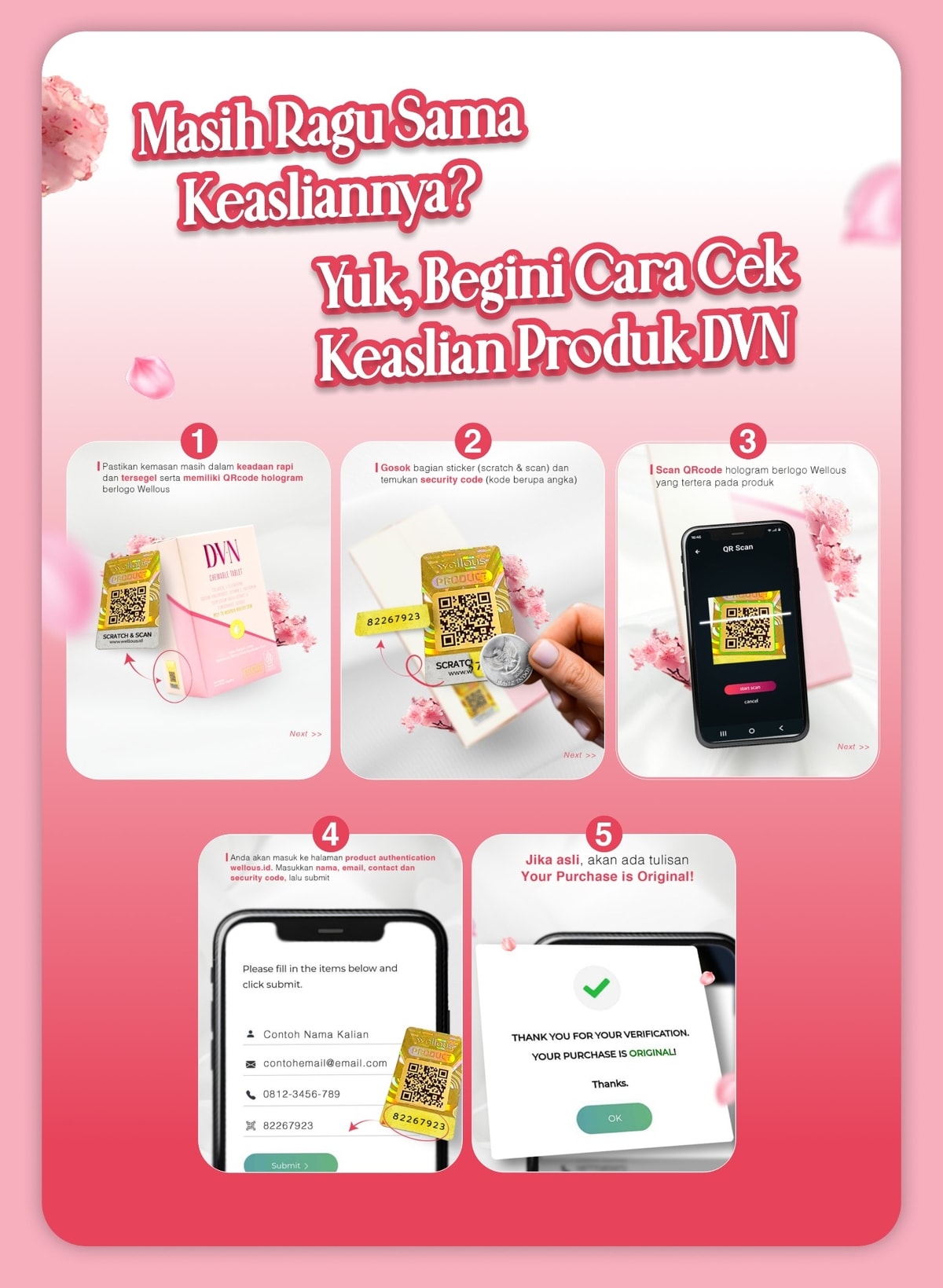 dvn dvn original dvn asli  dvn collagen dvn colagen dvn collagen asli dvn collagen original  dvn kolagen wellous dvn dvn collagen official store