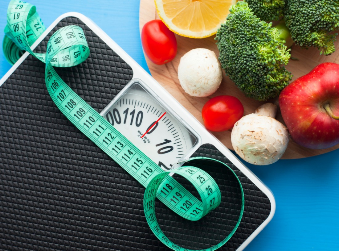 Kapan Waktu yang Tepat untuk Makan jika Ingin Menurunkan Berat Badan?
