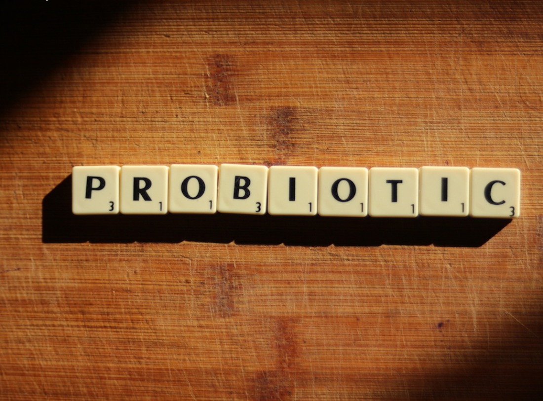 Peran Probiotik untuk Menjaga Kesehatan Mulut dan Napas Segar