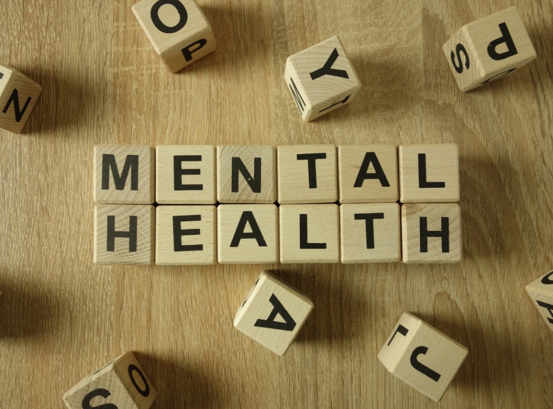 Cara Menjaga Kesehatan Mental Selama Masa Transisi Hidup