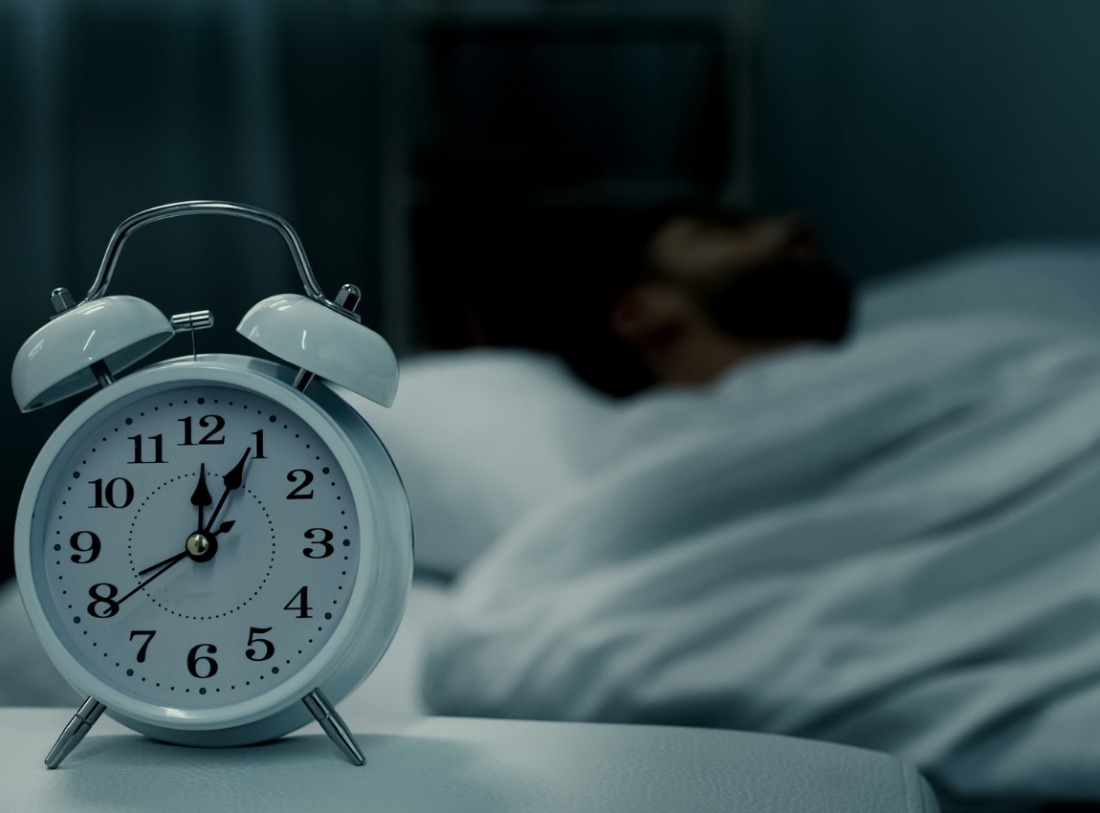 Tips Mengatur Jadwal Tidur untuk Gaya Hidup yang Lebih Sehat