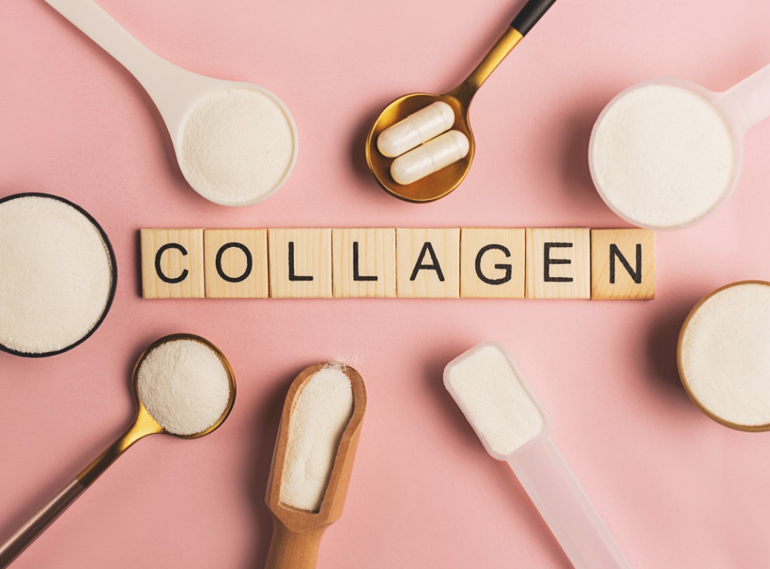 Bovine Collagen: Manfaat dan Pentingnya untuk Kesehatan