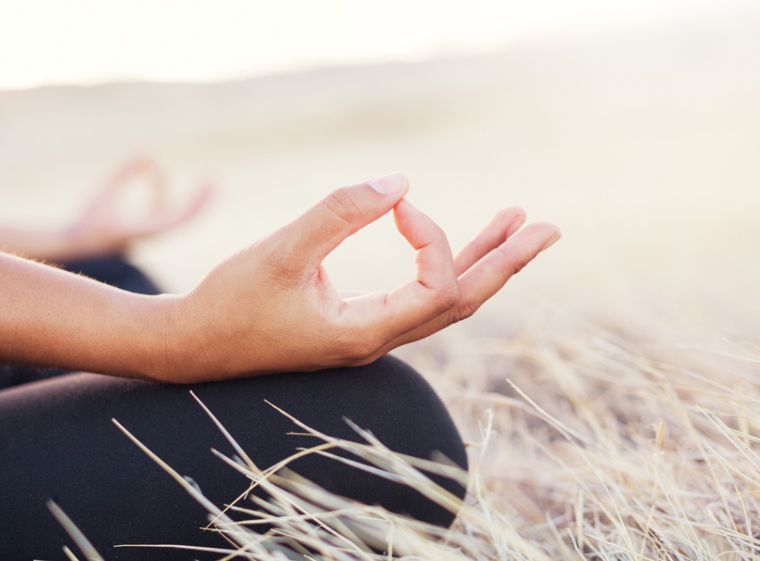 Teknik Meditasi untuk Meningkatkan Konsentrasi dan Fokus