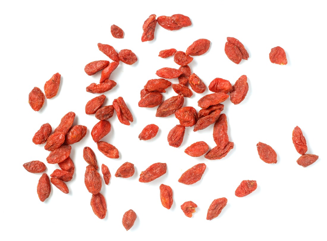 Goji Berry
