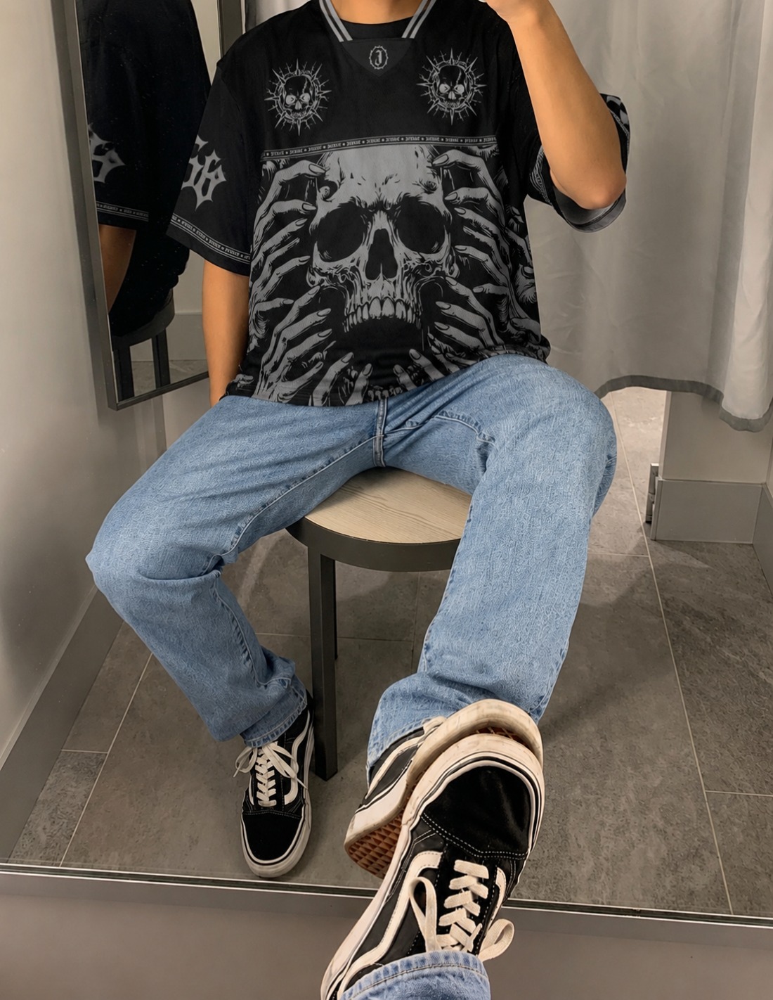 -