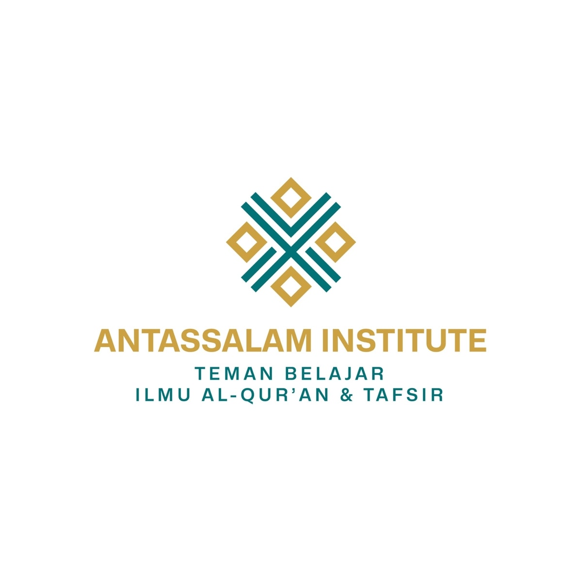 Tentang Yayasan Antassalam