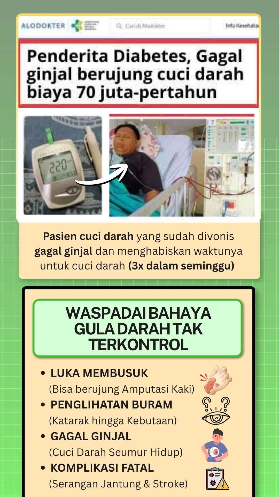 -