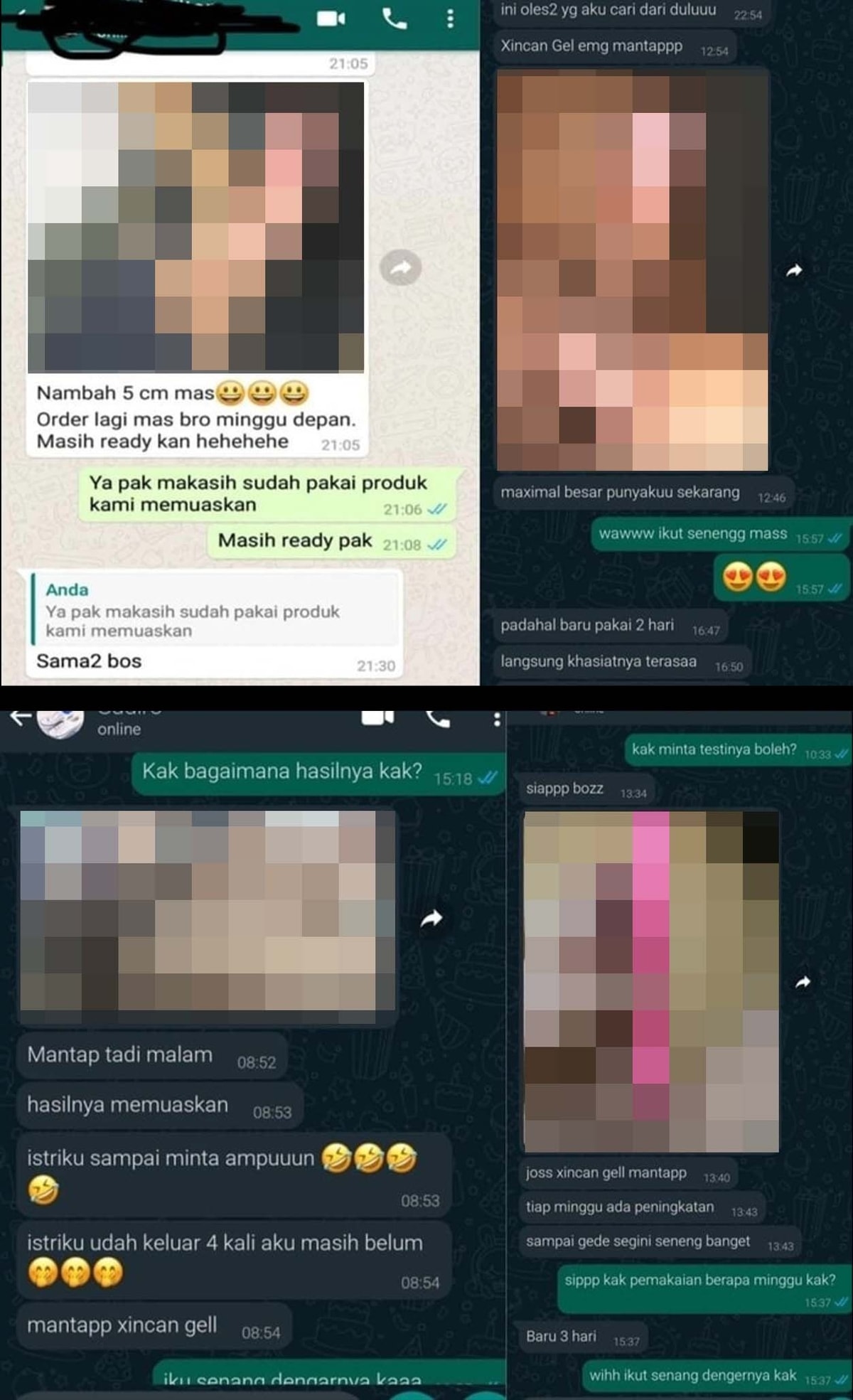 -