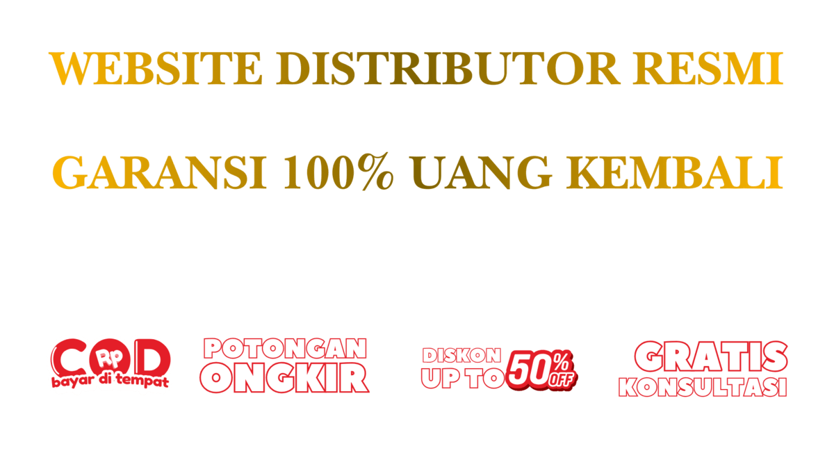 Keuntungan Penawaran Spesial