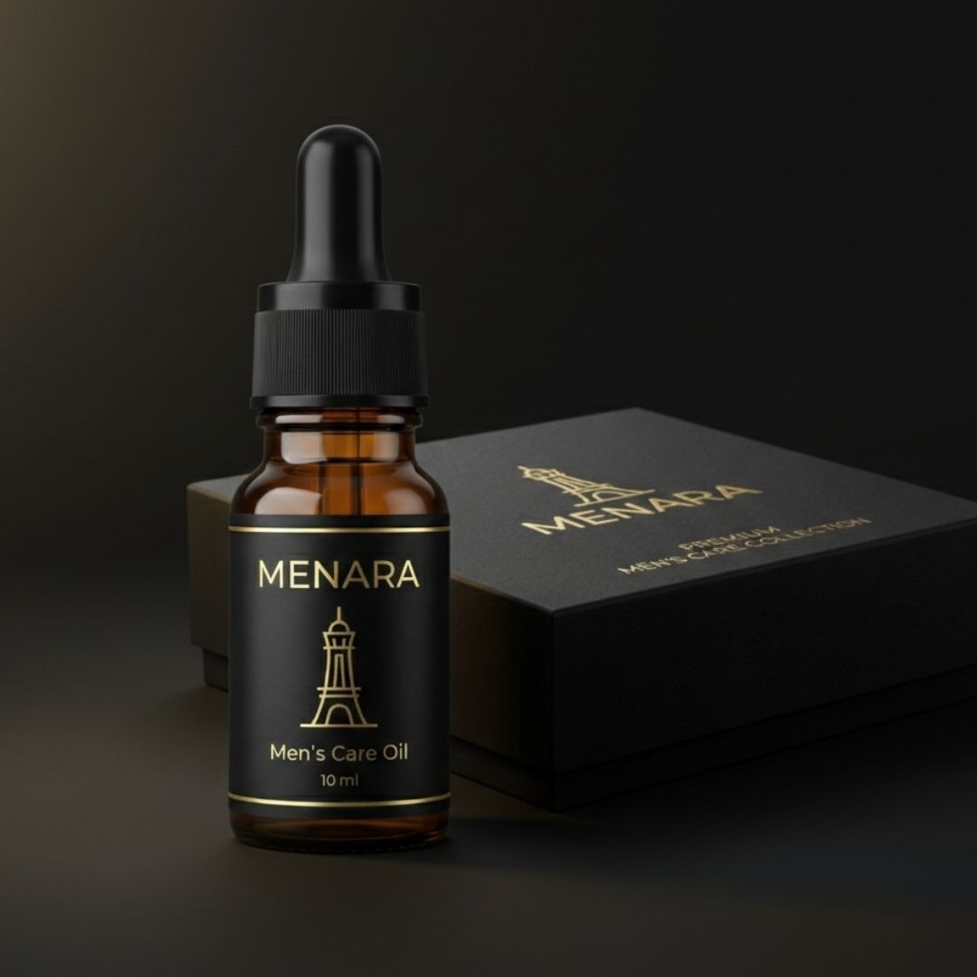 Produk Eksklusif Menara