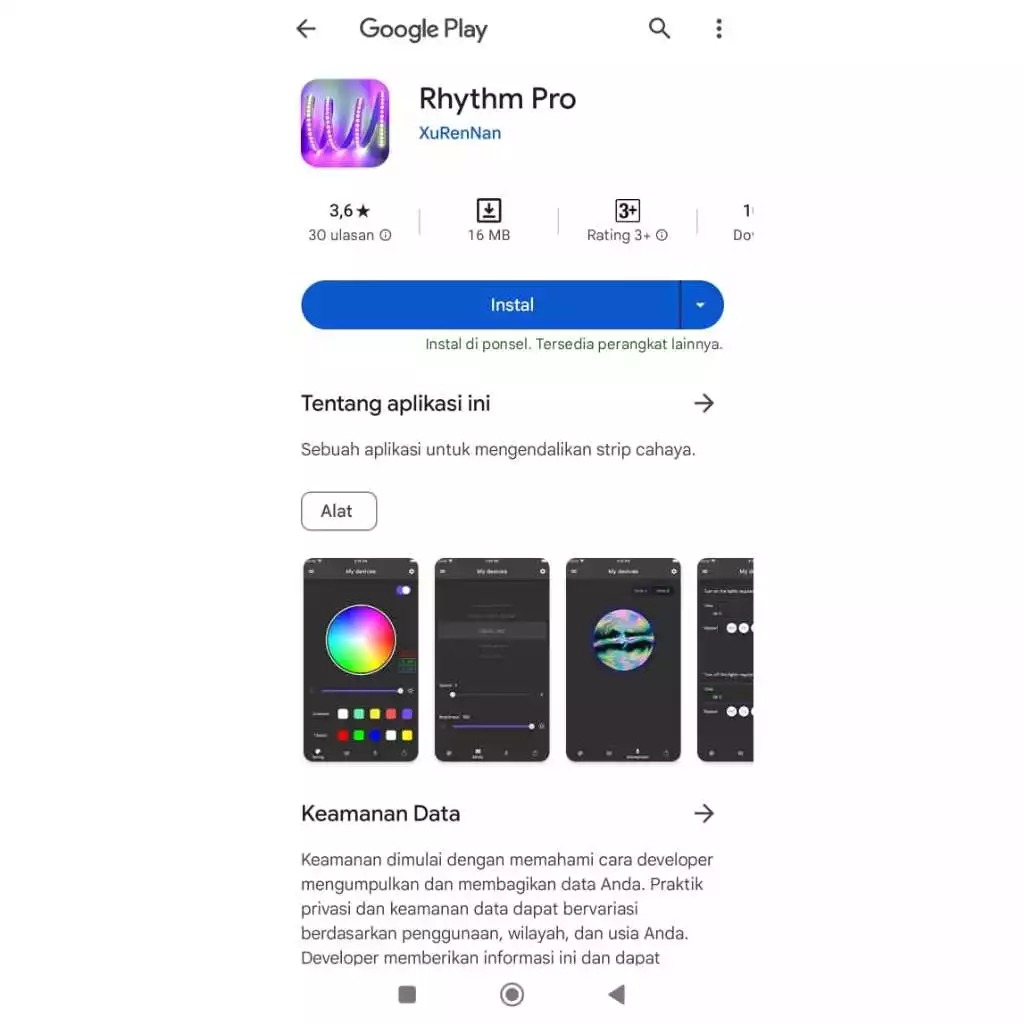 -