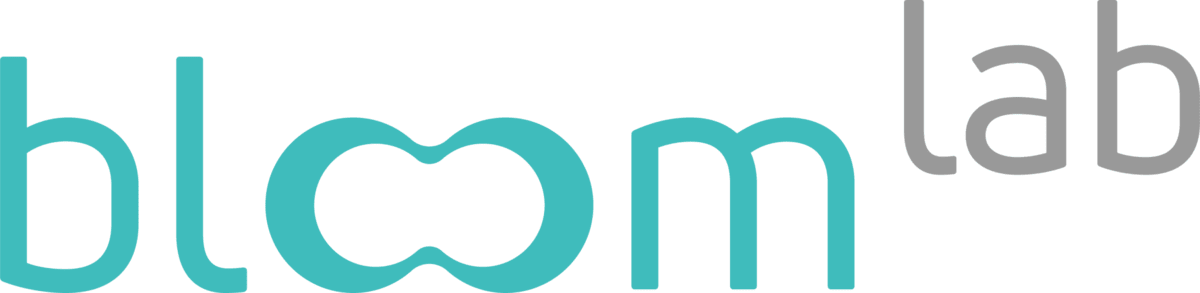 Mengapa Aku Membuat BloomLab?