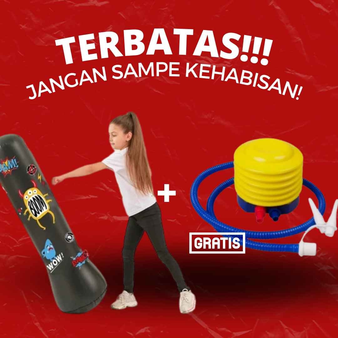 -
